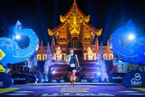 BIB: 
                            <button type="button" onclick="openModal(22655025)" class="btn btn-primary btn-sm float-right btn-popup" data-toggle="modal" data-target=".modal-high-quality">
                        <i class="fas fa-shopping-cart"></i> Add to Cart
                    </button>
                                            <button type="button" onclick="isThisMe(22655025, true)" class="btn btn-success btn-sm float-right btn-popup btn-isme hidden" data-toggle="tooltip" data-placement="bottom" title="นี่คือรูปของคุณใช่ไหม คลิกที่นี่เพื่อเอาเข้าอัลบั้ม">
                        <i class="fas fa-plus"></i> Add to album
                    </button>
                    <button type="button" onclick="isThisMe(22655025, false)" class="btn btn-warning btn-sm float-right btn-popup btn-isnotme hidden">
                        <i class="fas fa-ban"></i> Remove from album
                    </button>